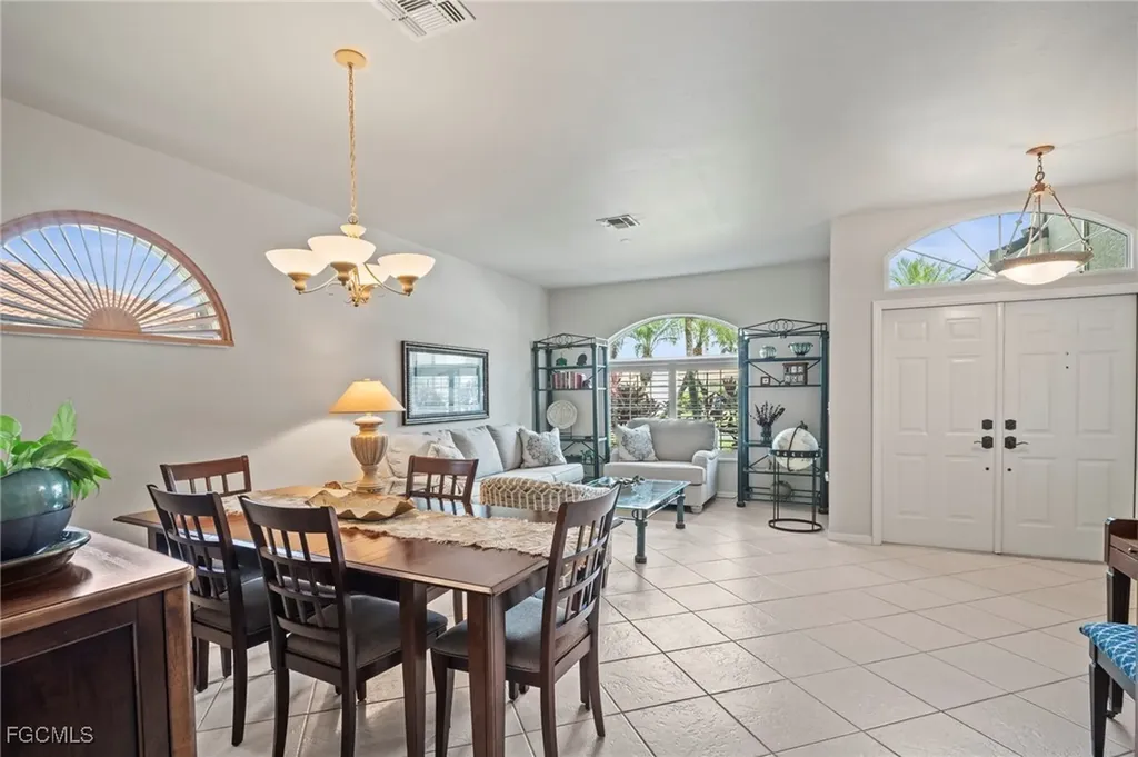 12917 Dresden Court Fort Myers FL 33912