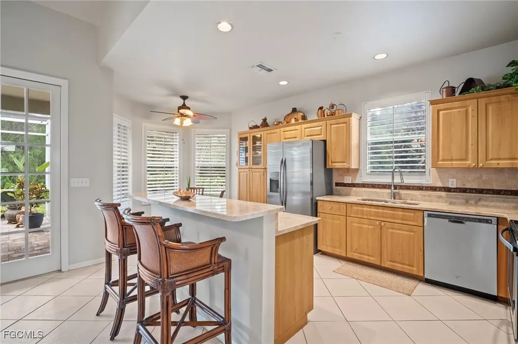 12917 Dresden Court Fort Myers FL 33912