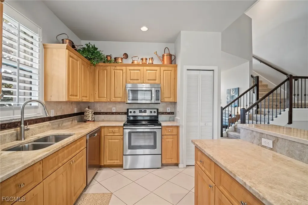 12917 Dresden Court Fort Myers FL 33912