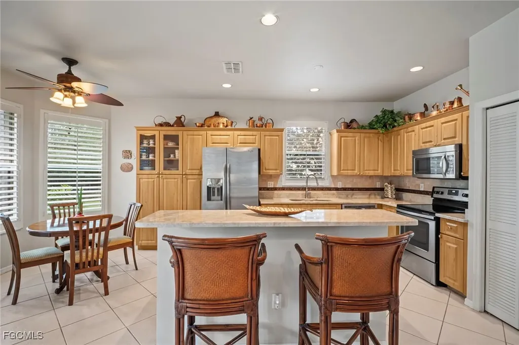 12917 Dresden Court Fort Myers FL 33912