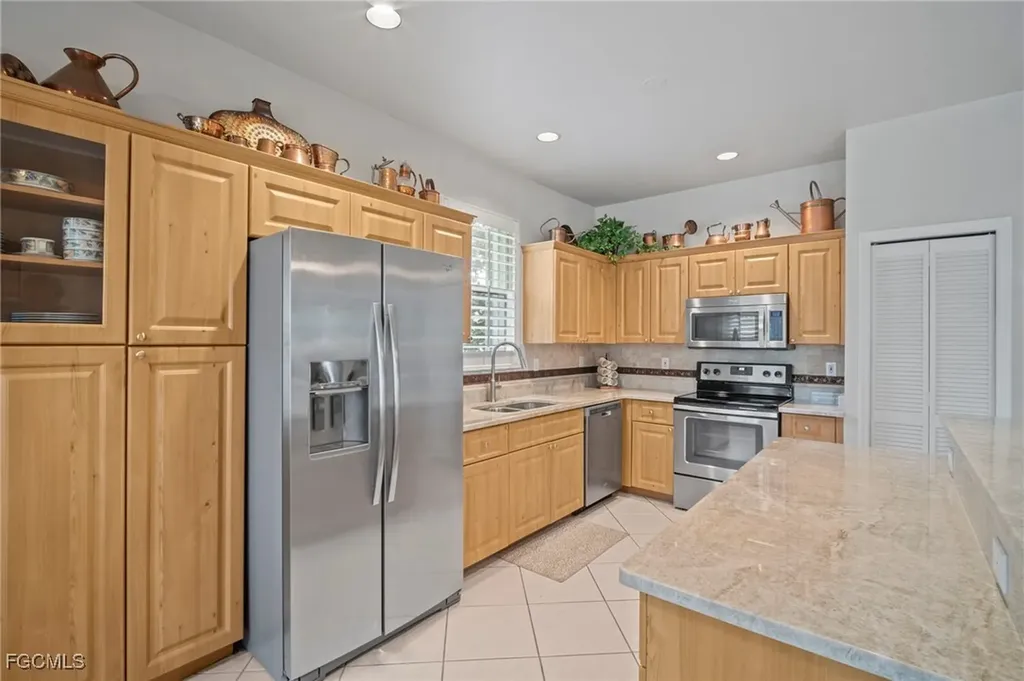12917 Dresden Court Fort Myers FL 33912