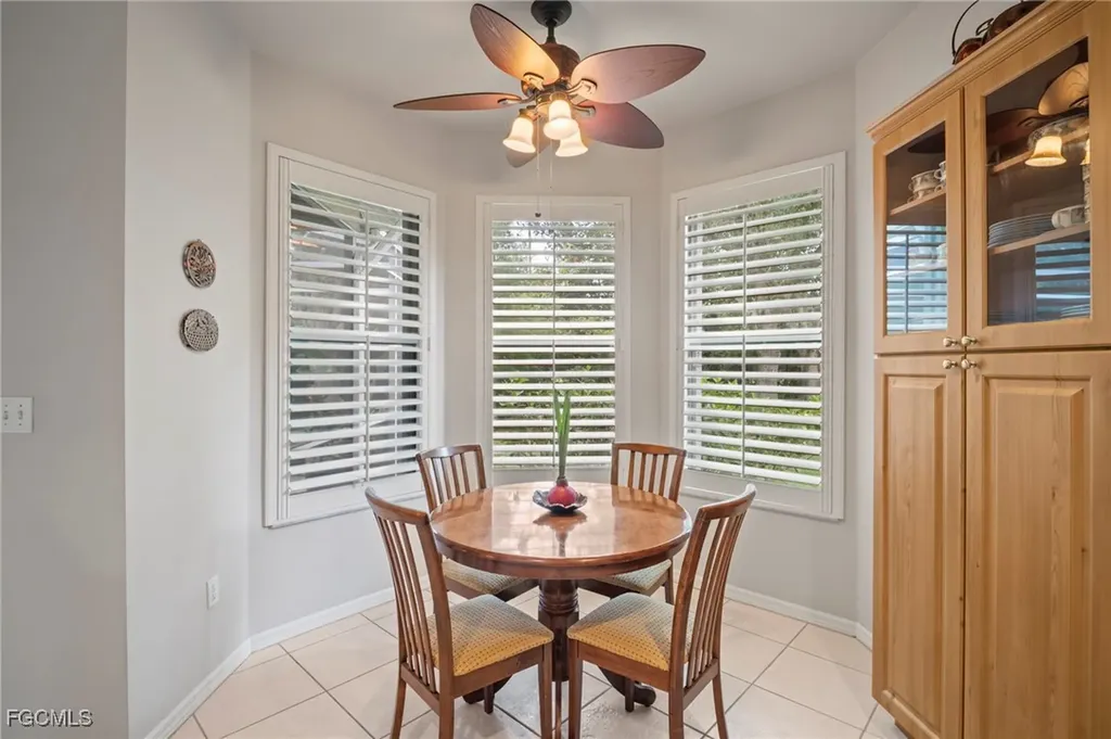 12917 Dresden Court Fort Myers FL 33912