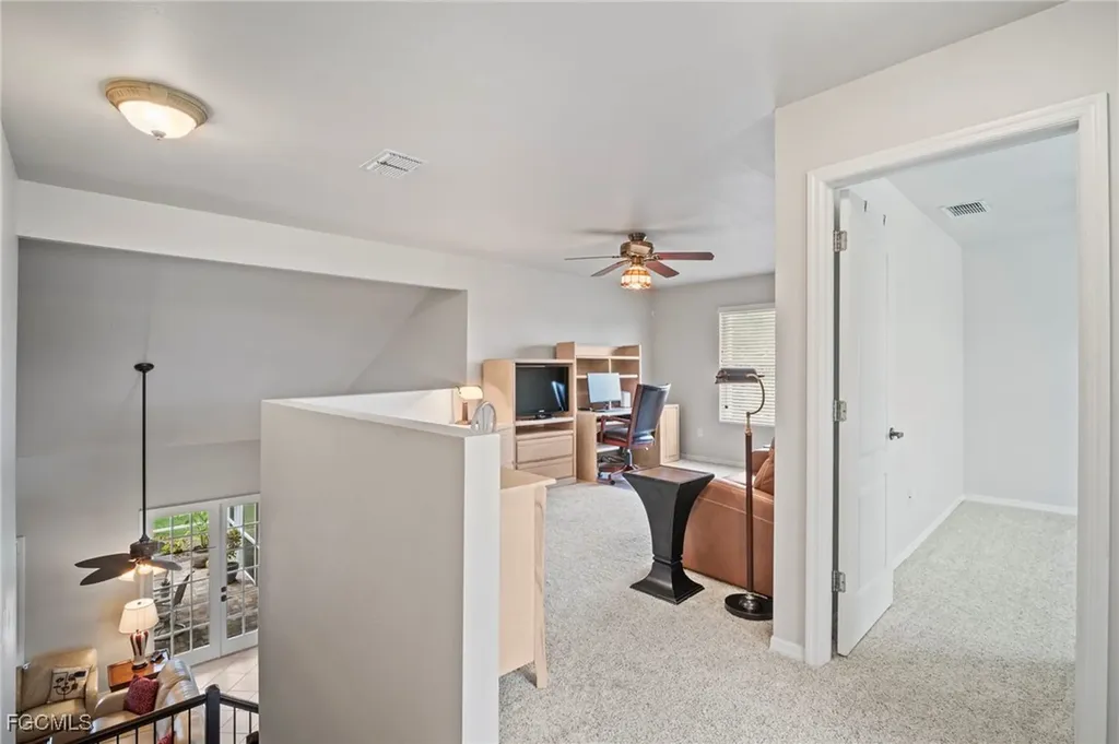 12917 Dresden Court Fort Myers FL 33912