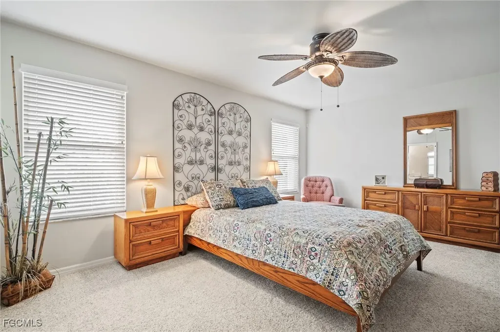 12917 Dresden Court Fort Myers FL 33912