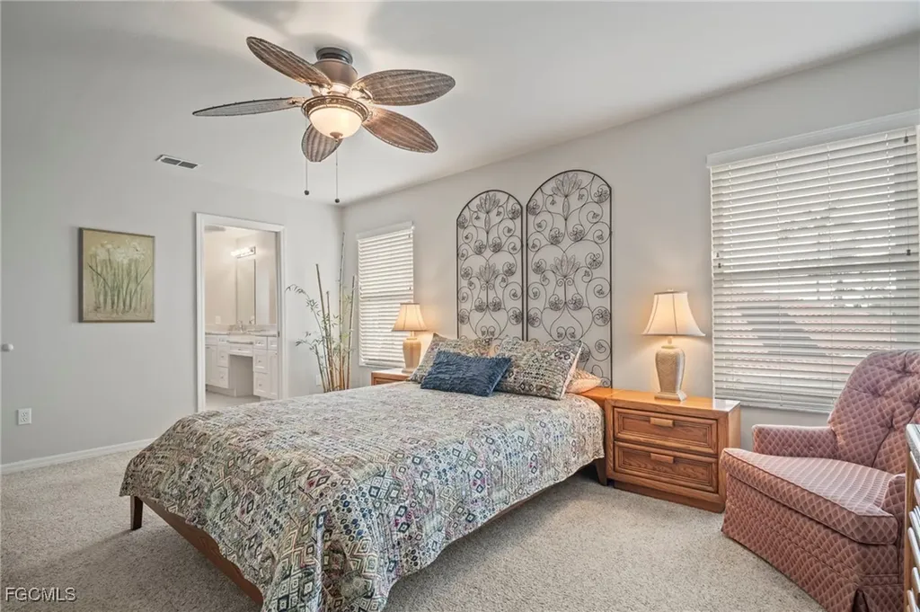 12917 Dresden Court Fort Myers FL 33912
