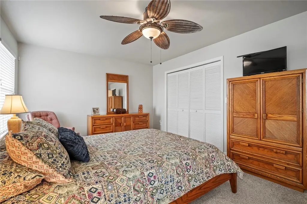 12917 Dresden Court Fort Myers FL 33912