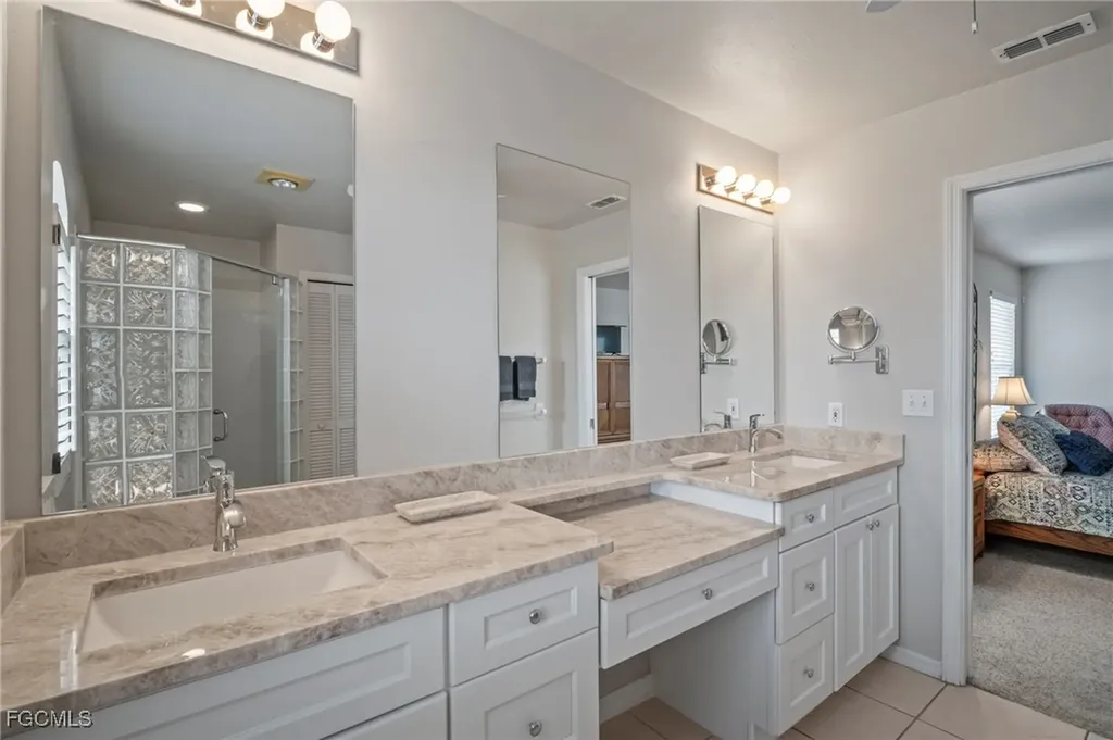12917 Dresden Court Fort Myers FL 33912