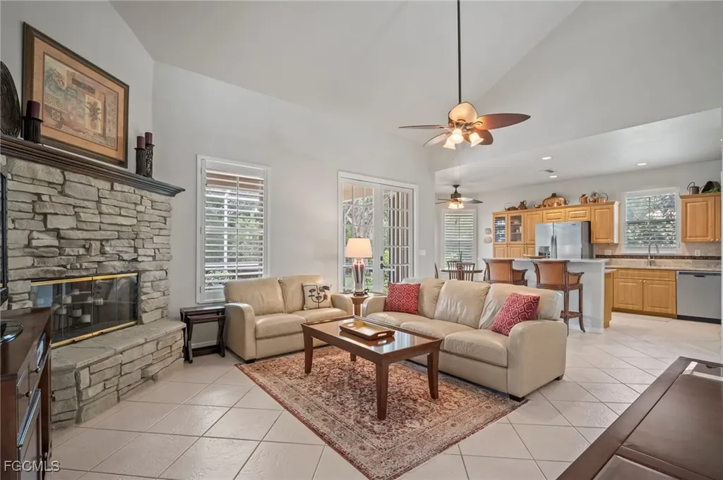 12917 Dresden Court Fort Myers FL 33912