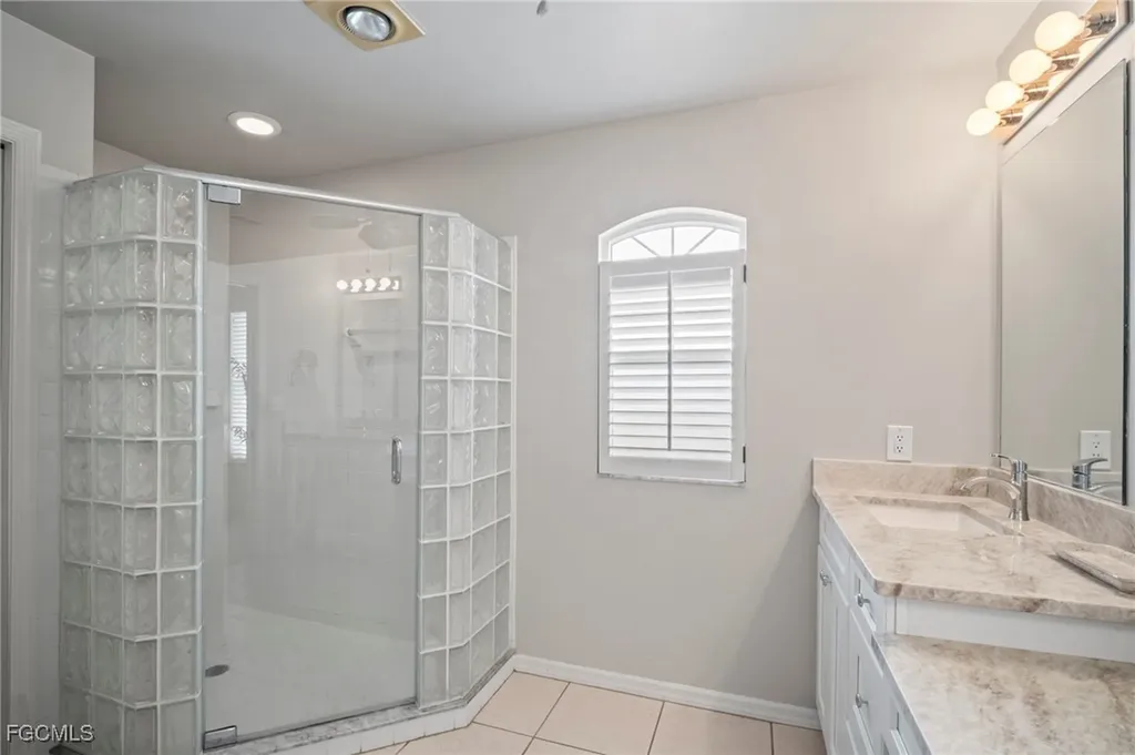 12917 Dresden Court Fort Myers FL 33912