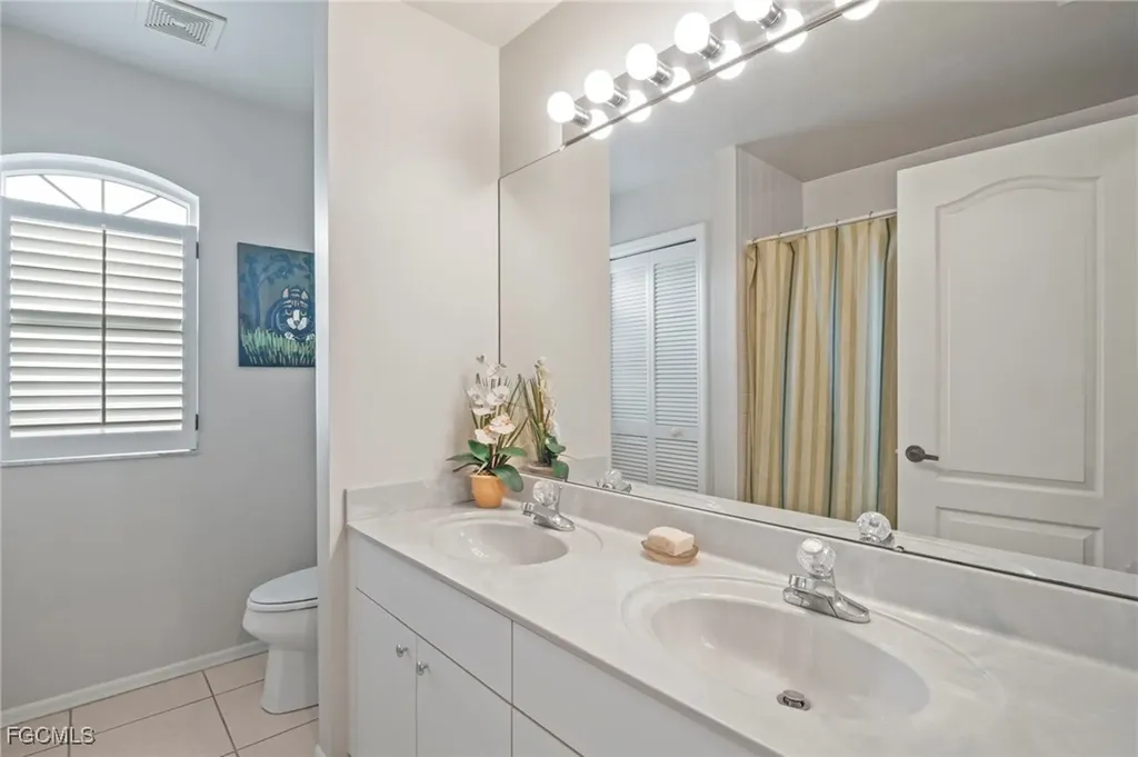 12917 Dresden Court Fort Myers FL 33912
