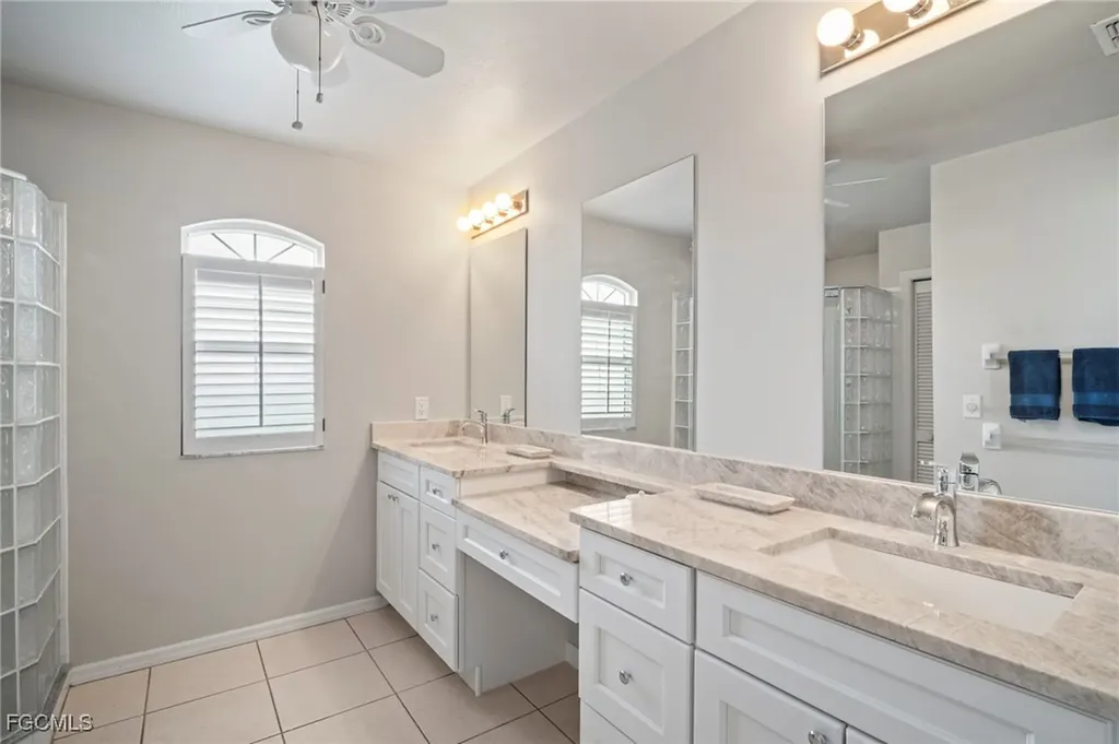12917 Dresden Court Fort Myers FL 33912
