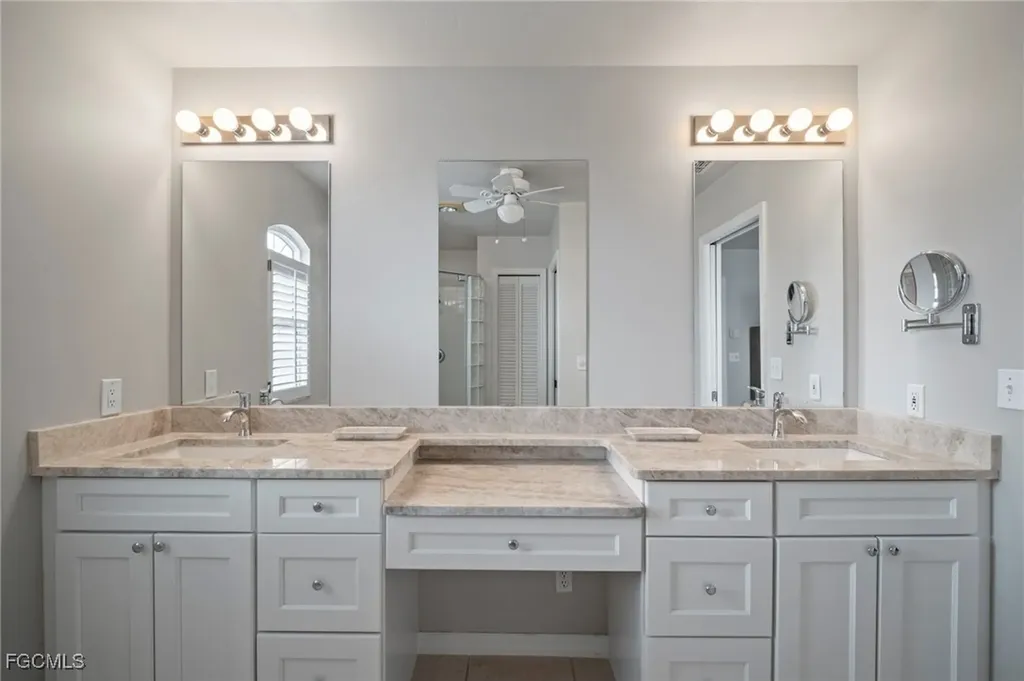 12917 Dresden Court Fort Myers FL 33912