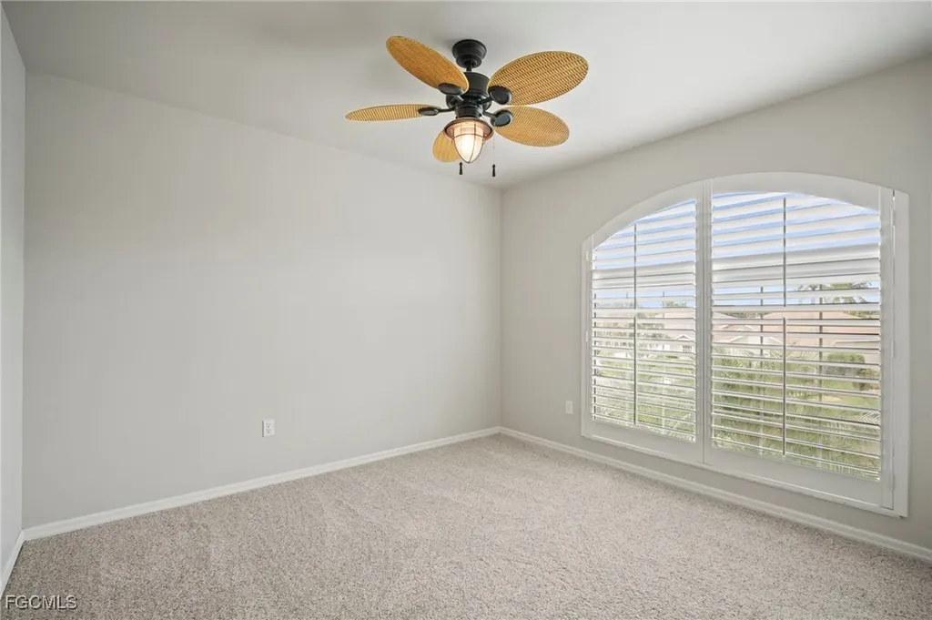 12917 Dresden Court Fort Myers FL 33912