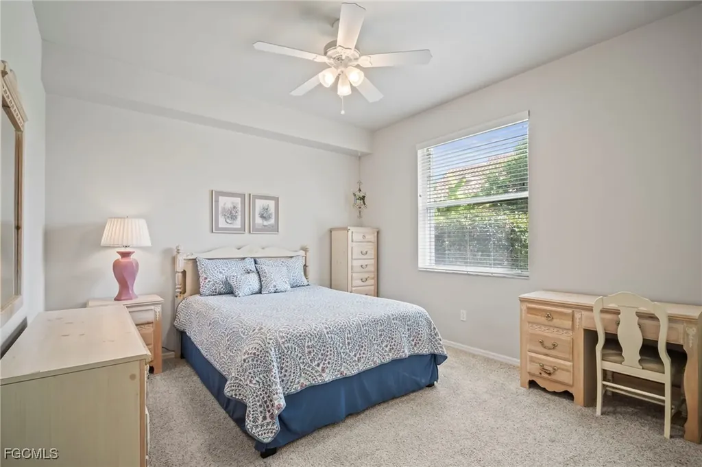 12917 Dresden Court Fort Myers FL 33912