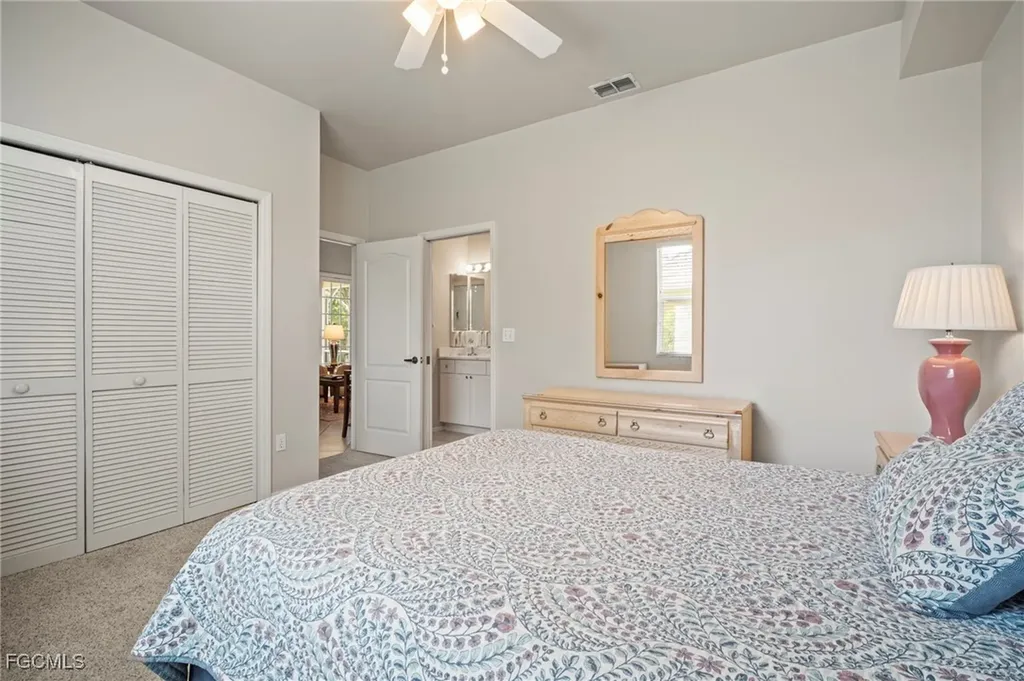 12917 Dresden Court Fort Myers FL 33912