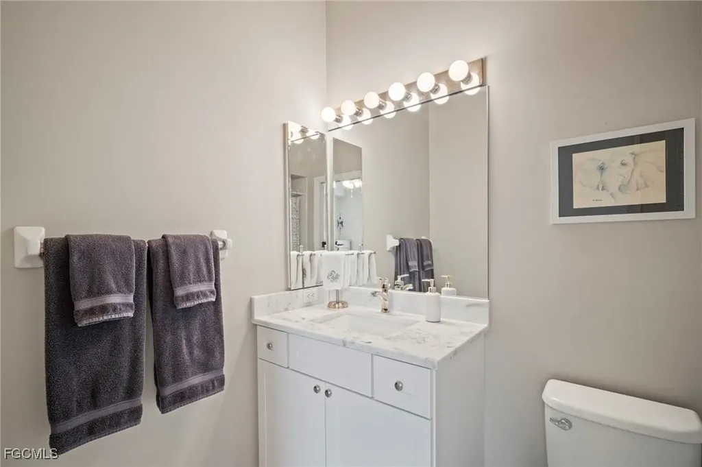 12917 Dresden Court Fort Myers FL 33912