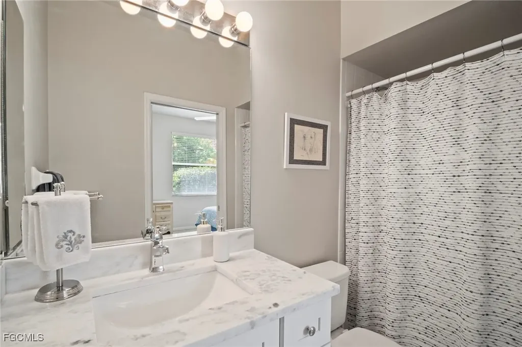 12917 Dresden Court Fort Myers FL 33912