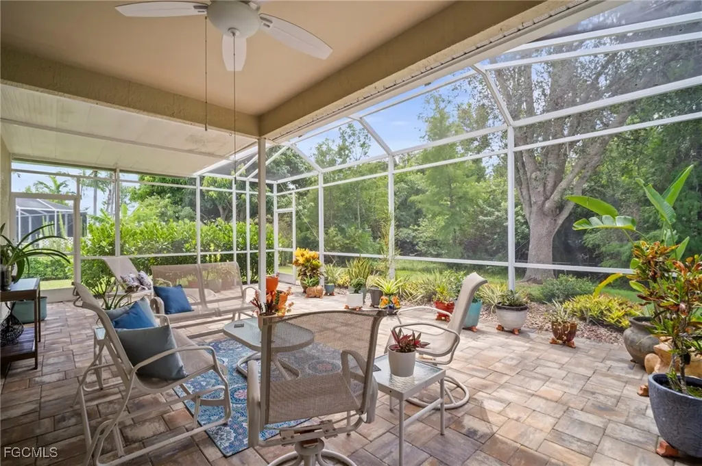 12917 Dresden Court Fort Myers FL 33912