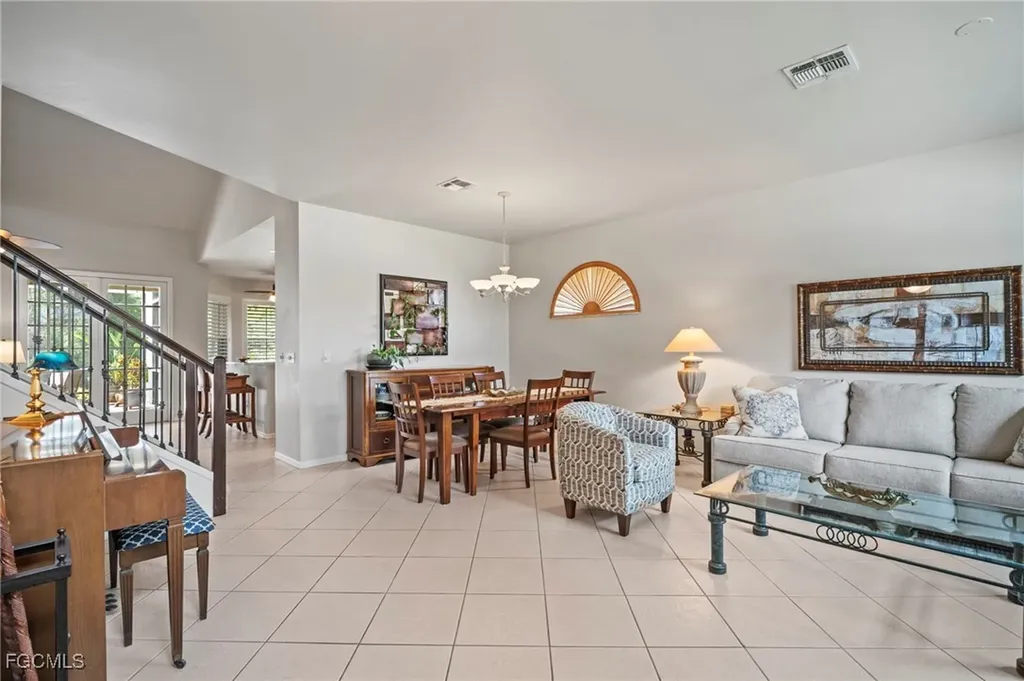 12917 Dresden Court Fort Myers FL 33912