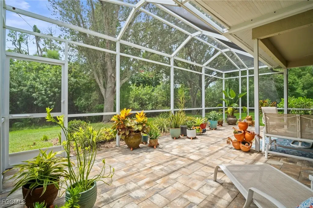 12917 Dresden Court Fort Myers FL 33912