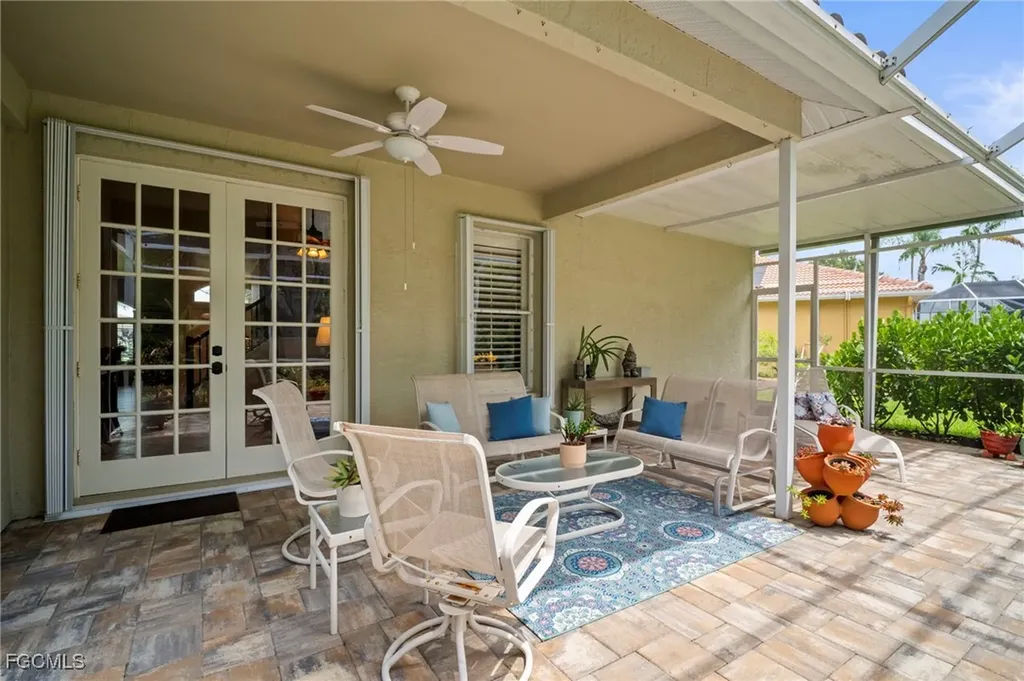 12917 Dresden Court Fort Myers FL 33912