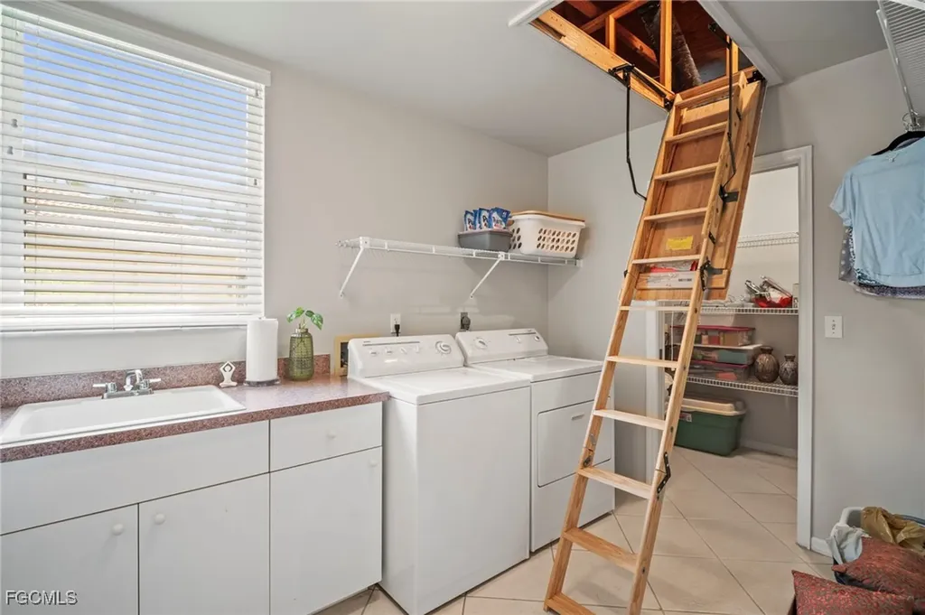 12917 Dresden Court Fort Myers FL 33912