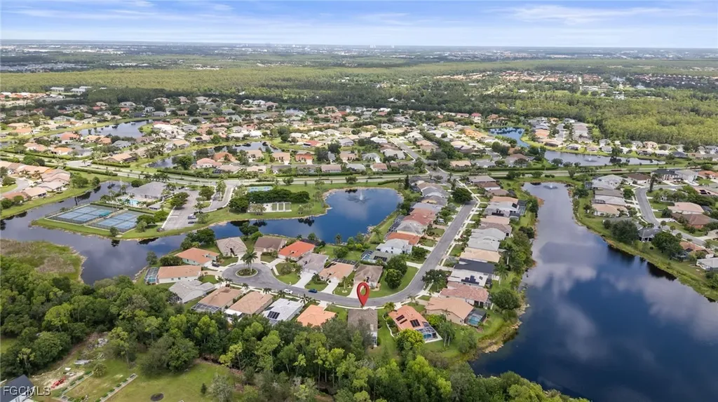 12917 Dresden Court Fort Myers FL 33912