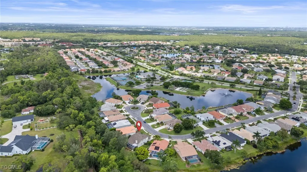 12917 Dresden Court Fort Myers FL 33912