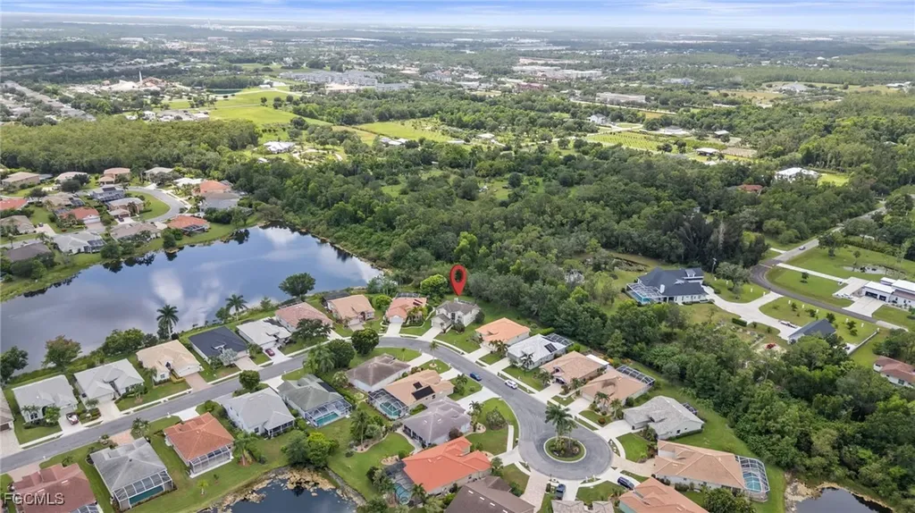 12917 Dresden Court Fort Myers FL 33912