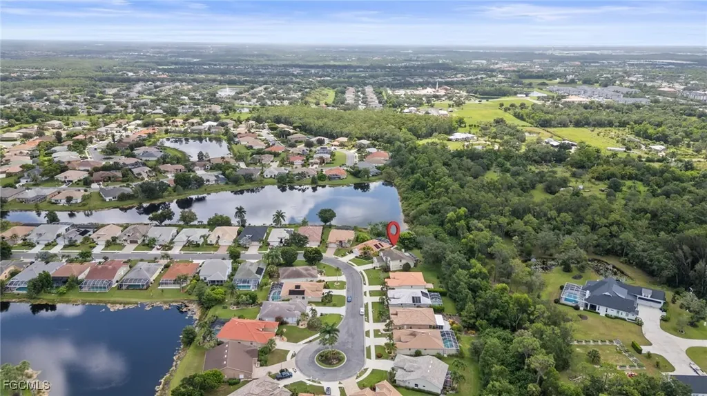 12917 Dresden Court Fort Myers FL 33912