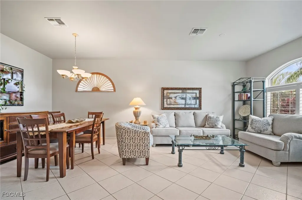 12917 Dresden Court Fort Myers FL 33912