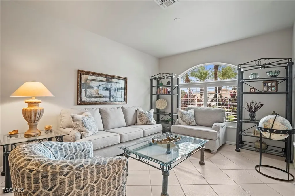 12917 Dresden Court Fort Myers FL 33912
