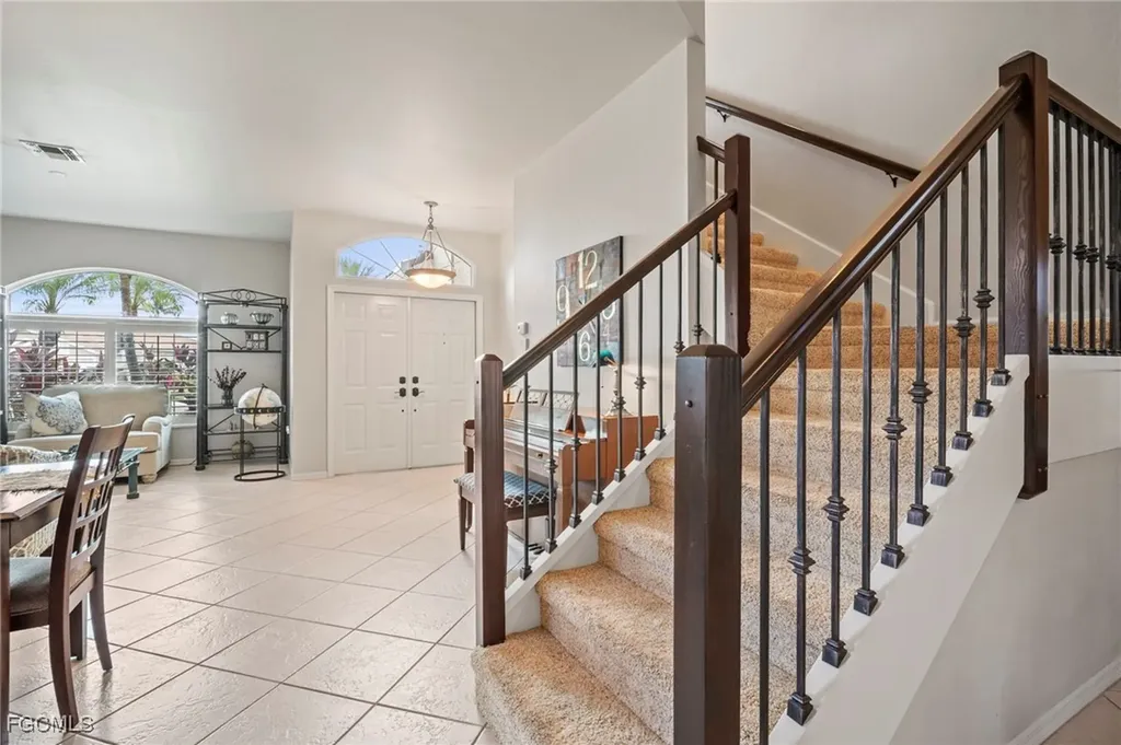 12917 Dresden Court Fort Myers FL 33912