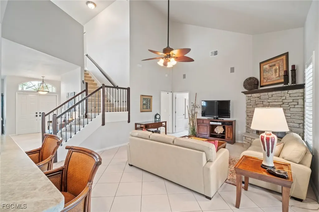12917 Dresden Court Fort Myers FL 33912