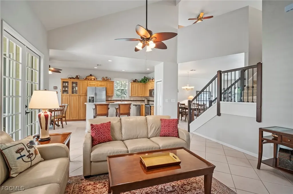 12917 Dresden Court Fort Myers FL 33912