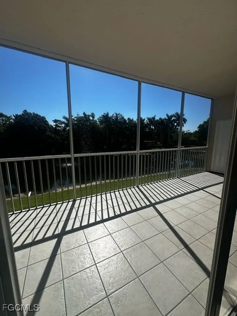 14831 Park Lake Drive Fort Myers FL 33919