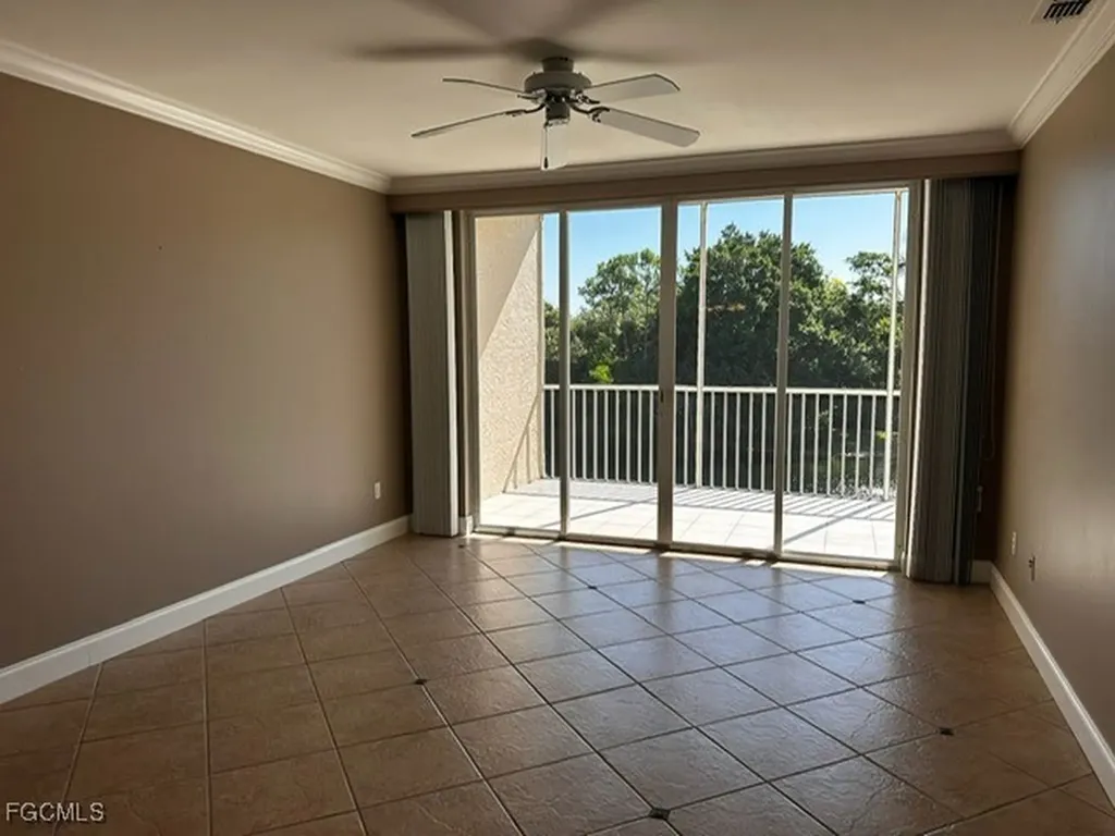 14831 Park Lake Drive Fort Myers FL 33919