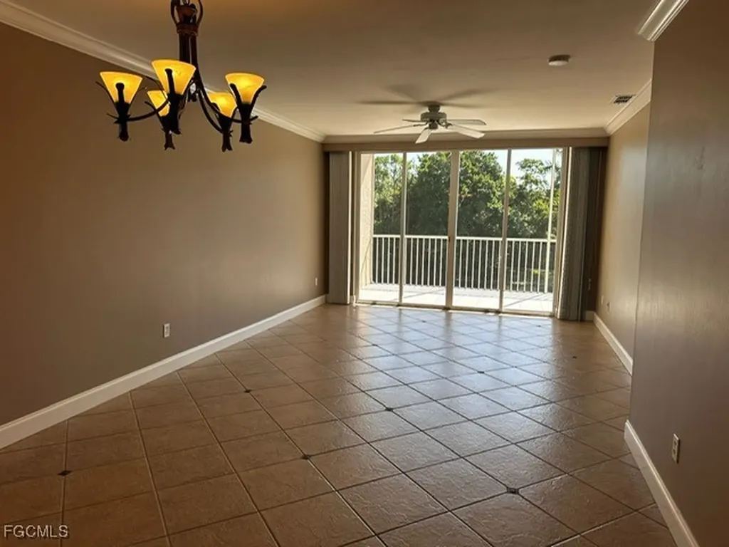 14831 Park Lake Drive Fort Myers FL 33919