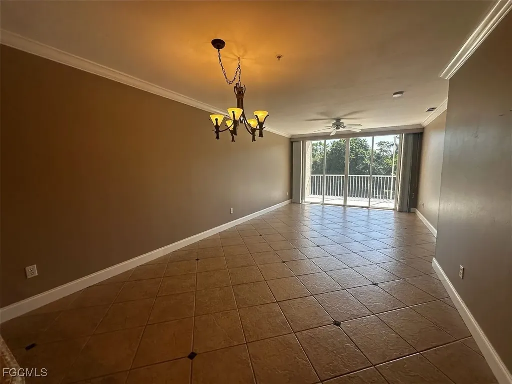 14831 Park Lake Drive Fort Myers FL 33919