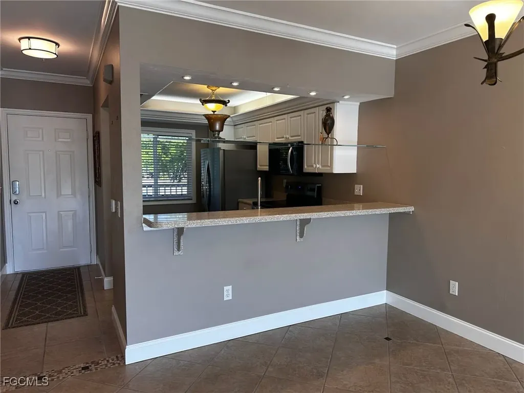14831 Park Lake Drive Fort Myers FL 33919