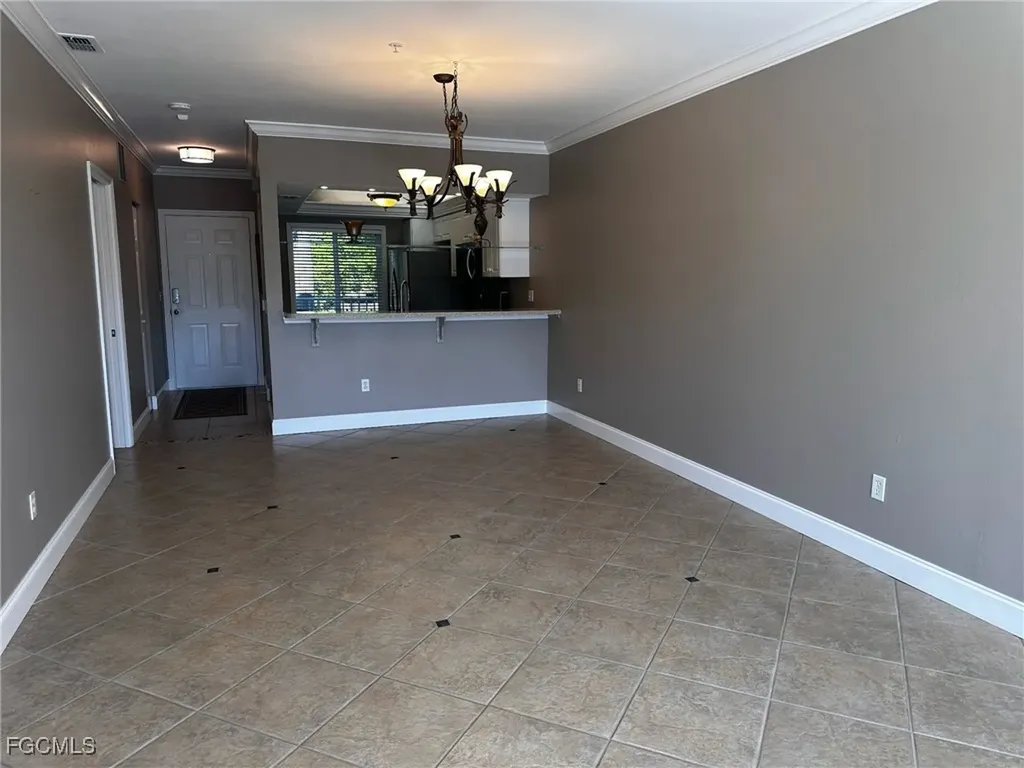 14831 Park Lake Drive Fort Myers FL 33919