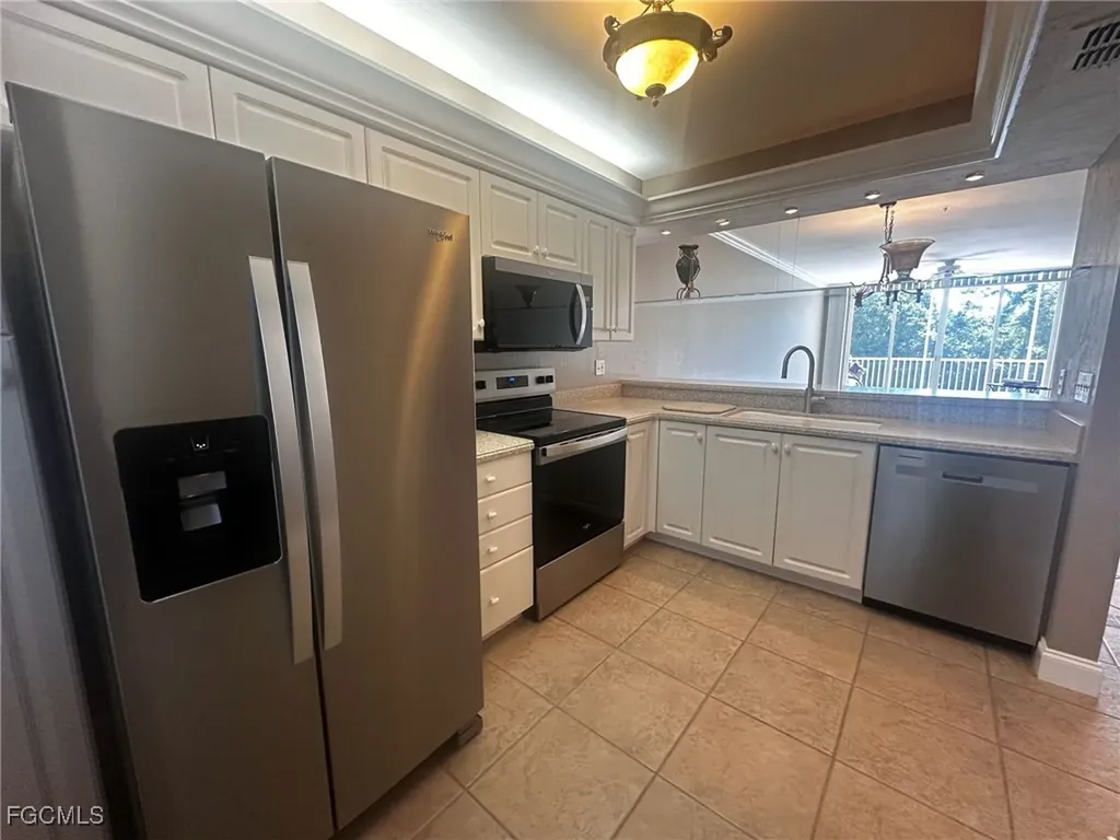 14831 Park Lake Drive Fort Myers FL 33919