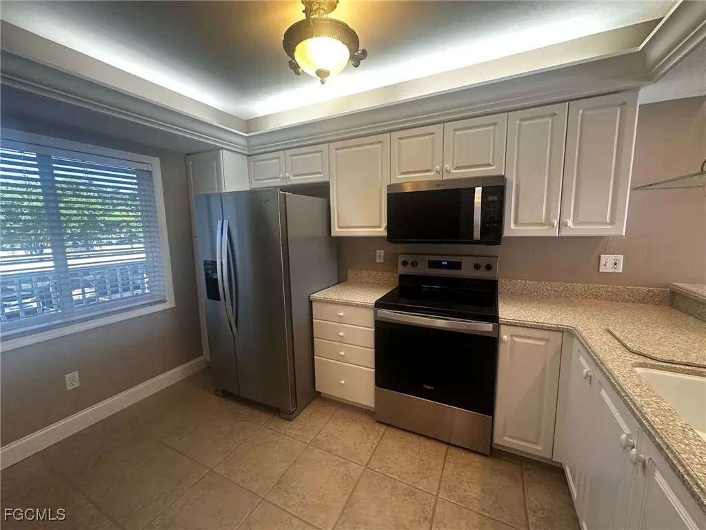 14831 Park Lake Drive Fort Myers FL 33919