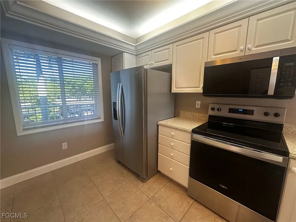 14831 Park Lake Drive Fort Myers FL 33919