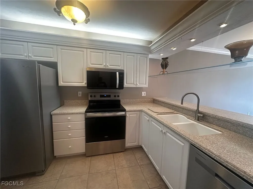 14831 Park Lake Drive Fort Myers FL 33919
