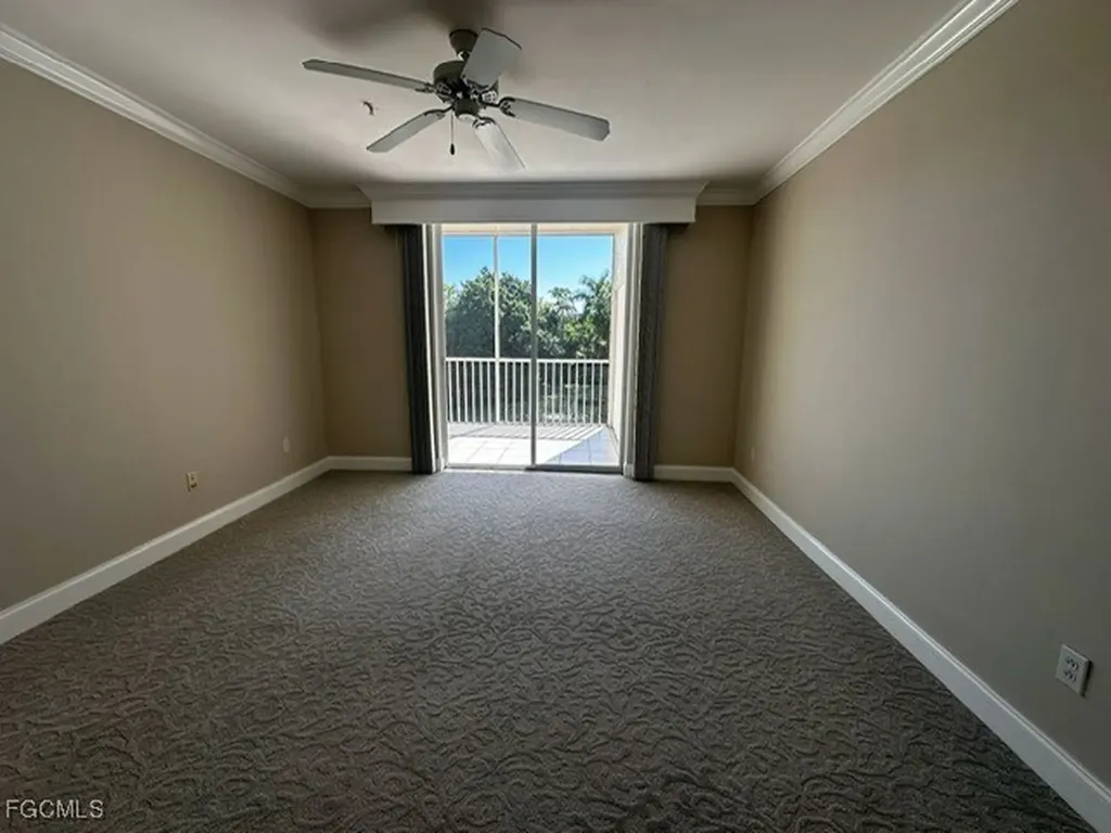 14831 Park Lake Drive Fort Myers FL 33919