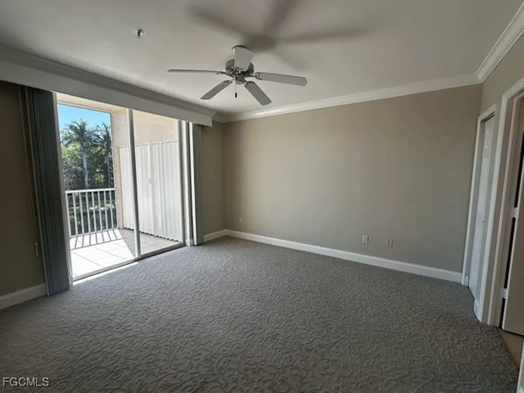 14831 Park Lake Drive Fort Myers FL 33919