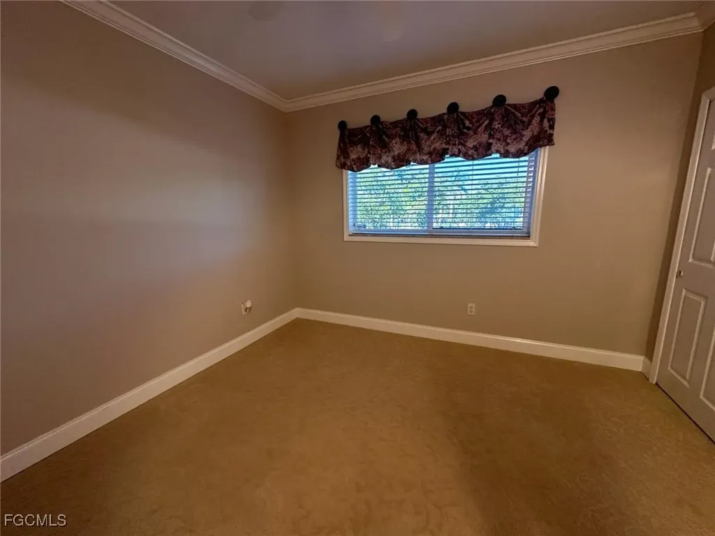 14831 Park Lake Drive Fort Myers FL 33919