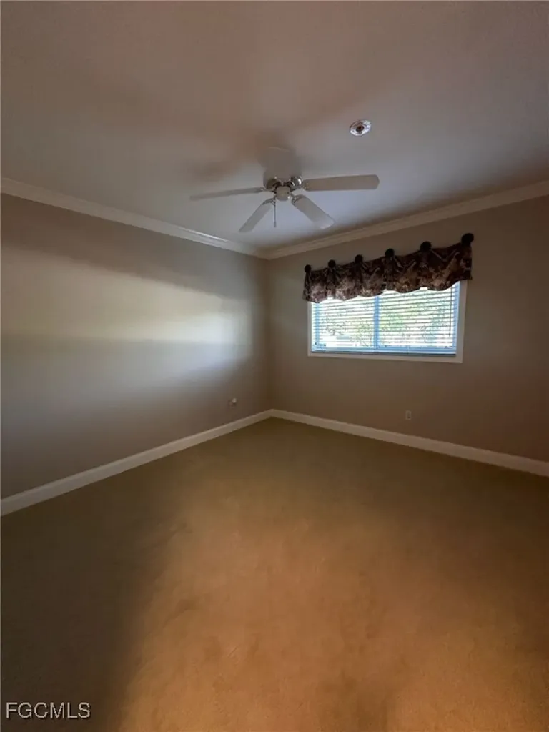 14831 Park Lake Drive Fort Myers FL 33919
