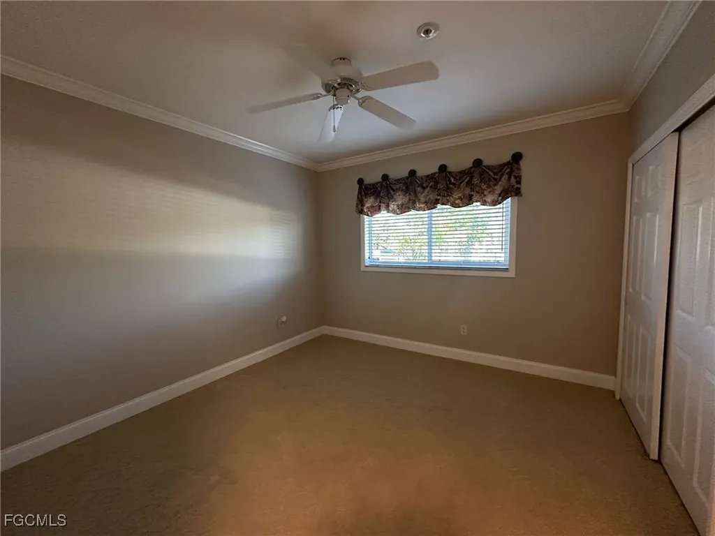 14831 Park Lake Drive Fort Myers FL 33919